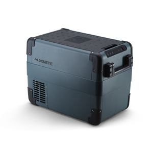 Dometic CFX2 Portable Fridge Freezer 28L