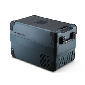 Dometic CFX2 Portable Fridge Freezer 37L