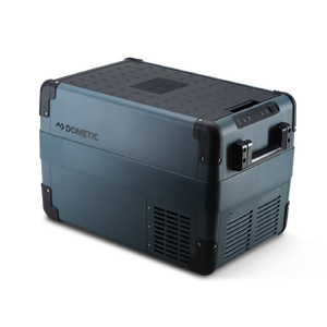 Dometic CFX2 Portable Fridge Freezer 37L