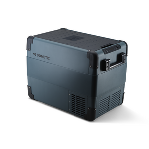 Dometic CFX2 Portable Fridge Freezer 45L
