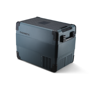 Dometic CFX2 Portable Fridge Freezer 45L