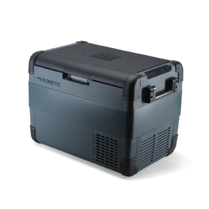 Dometic CFX2 Portable Fridge Freezer 57L