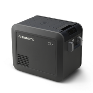 Dometic CFX5 Portable Fridge Freezer 25L