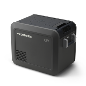 Dometic CFX5 Portable Fridge Freezer 25L