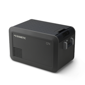 Dometic CFX5 Portable Fridge Freezer 36L