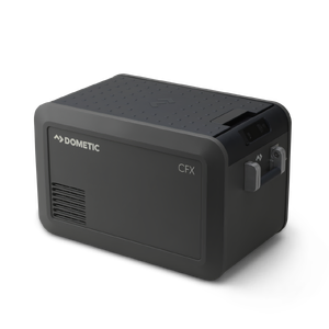 Dometic CFX5 Portable Fridge Freezer 36L