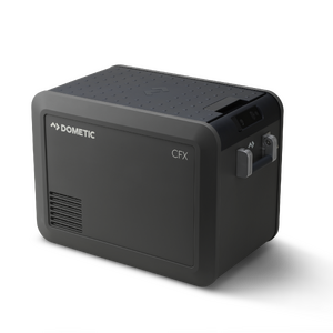 Dometic CFX5 Portable Fridge Freezer 46L