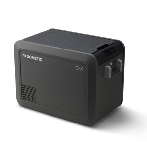 Dometic CFX5 Portable Fridge Freezer 46L