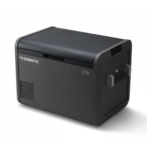 Dometic CFX5 Portable Fridge Freezer 55L