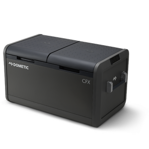 Dometic CFX5 Portable Fridge Freezer 75L