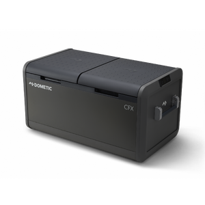 Dometic CFX5 Portable Fridge Freezer 95L