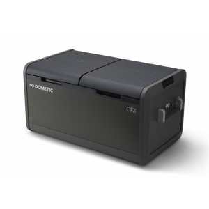 Dometic CFX5 Portable Fridge Freezer 95L