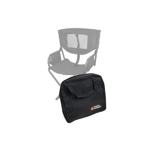 Expander Chair Storage Bag by Front Runner - CHAI002