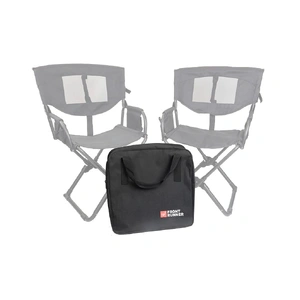 Expander Chair Double Storage Bag by Front Runner - CHAI008