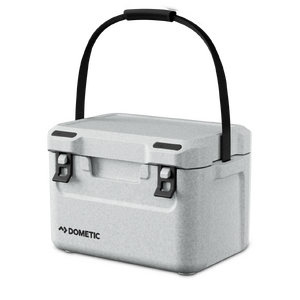 Dometic Cool Ice Icebox 15L