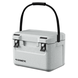 Dometic Cool Ice Icebox 15L
