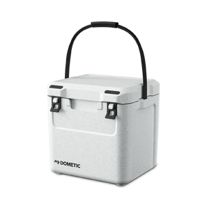 Dometic Cool Ice Icebox 28L