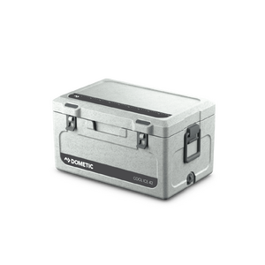 Dometic Cool Ice Icebox 42L