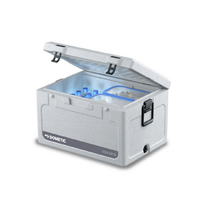 Dometic Cool Ice Icebox 71L