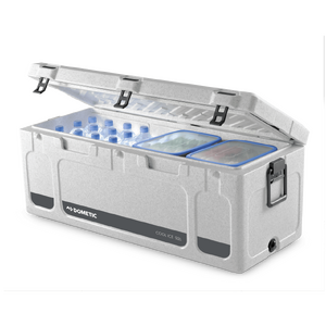 Dometic Cool Ice Icebox 92L