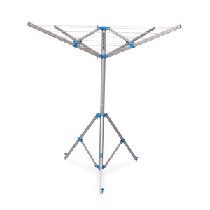 Companion Clothesline Alloy