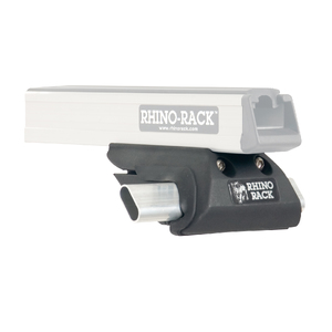 Rhino rack cxb deals