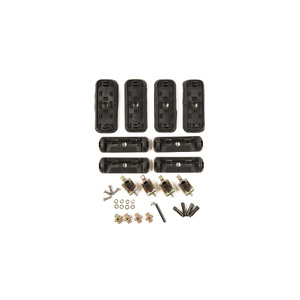 Rhino-Rack DK285 - 2500 FMP Fitting Kit