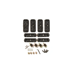 Rhino-Rack DK292 - 2500 FMP Fitting Kit