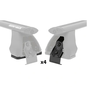 Rhino-Rack DK444 - 2500 Fitting Kit