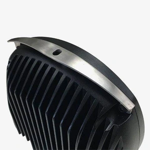 Lightforce Genesis Driving Light Xtreme Top Stay Bracket