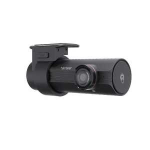 BlackVue DR970X Plus II 1CH Dash Camera (64GB)