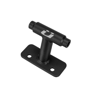 Kuat Dirtbag 12 x 100 Thru-Axle