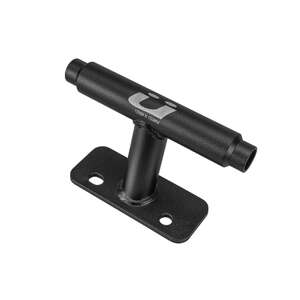 Kuat Dirtbag Thru Axle Adaptor (15 x 150mm)