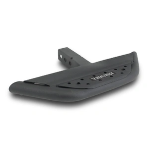 ReakTruck Dominator Hitch Step