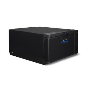 Evakool Platinum 40L Drawer Fridge Freezer