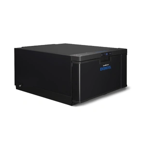 Evakool Platinum 40L Drawer Fridge Freezer