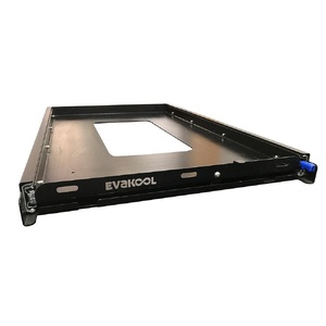 Evakool Evakool Heavy Duty Fridge Slide (Small)
