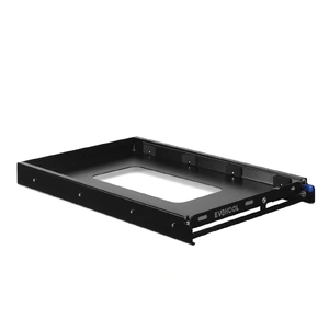 Evakool Heavy Duty Fridge Slide (Small)