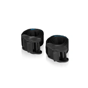 Evakool Evapower Set Of 2 Tiedown Straps