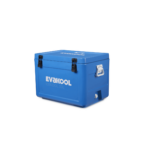 Evakool Icekool 53L Icebox