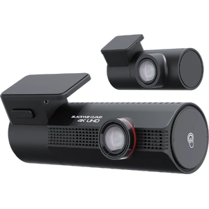 BlackVue Elite 10 2CH Dash Camera