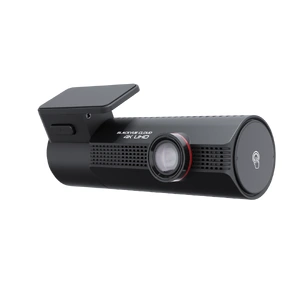 BlackVue Elite 10 1CH Dash Camera