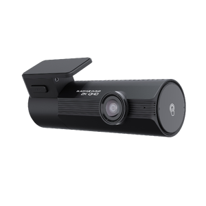 BlackVue Elite 8 1CH Dash Camera (64GB)