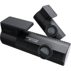 BlackVue Elite 9 2 CH Dash Camera