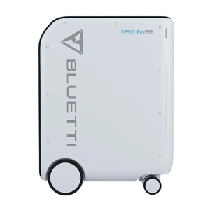 Bluetti RP500Pro Portable Power Station - 3000W