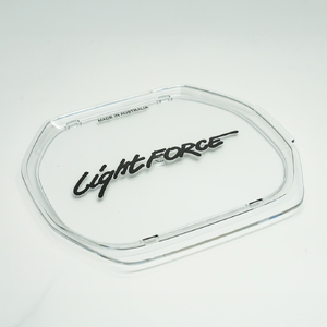Lightforce Beast Driving Light Clear Spot Filter