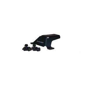 Maxliner Venture Canopy Low Mount Legs (2 Pack)