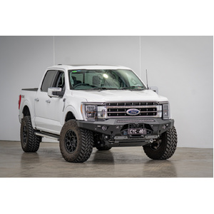 Offroad Animal Predator bull bar to suit, Ford F150 P702, 2021 on