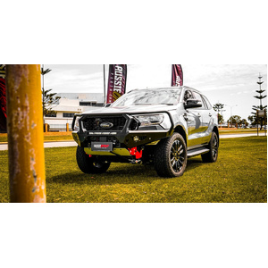 Offroad Animal Toro Bull bar, Ford Everest 2015-2022