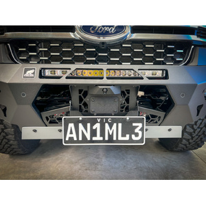 Offroad Animal Next Gen Camera Relocation Kit